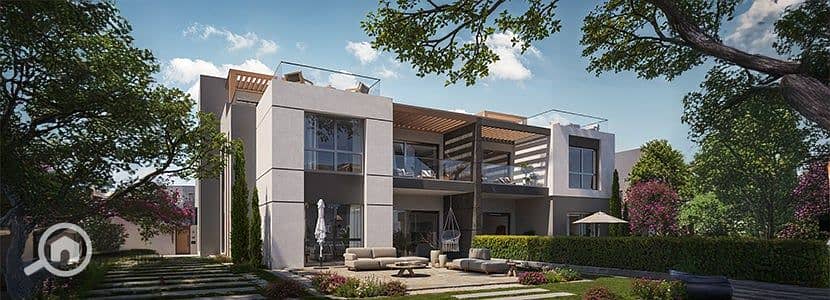 4 Bamboo Extension Palm Hills 4. jpg