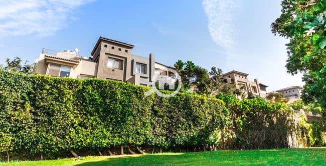 7 Bamboo Extension Palm Hills 1. jpg