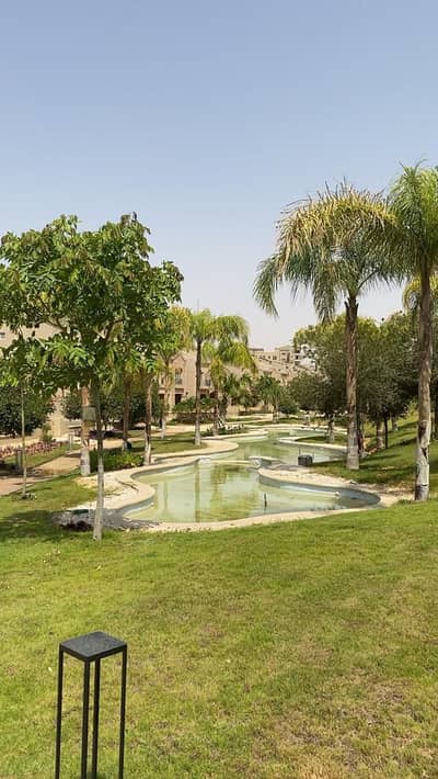 تاون هاوس 4 غرف نوم للبيع في مدينة المستقبل، القاهرة - 1d4d947b-7a3c-4bec-902d-0f726ec97a23. jpg تاون هاوس 4 غرف نوم للبيع في مدينة المستقبل، القاهرة - 1d4d947b-7a3c-4bec-902d-0f726ec97a23. jpg