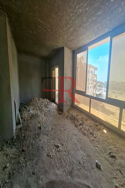 شقة 3 غرف نوم للبيع في القاهرة الجديدة، القاهرة - WhatsApp Image 2026-05-12 at 11.55. 45 AM (5)_600x900. jpg شقة 3 غرف نوم للبيع في القاهرة الجديدة، القاهرة - WhatsApp Image 2026-05-12 at 11.55. 45 AM (5)_600x900. jpg