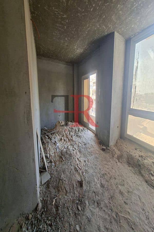 2 WhatsApp Image 2026-05-12 at 11.55. 45 AM (3)_600x900. jpg