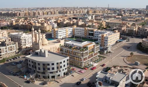 Clinic for Sale in Sheikh Zayed, Giza - WhatsApp Image 2026-05-05 at 5.02. 00 PM (1). jpeg Clinic for Sale in Sheikh Zayed, Giza - WhatsApp Image 2026-05-05 at 5.02. 00 PM (1). jpeg