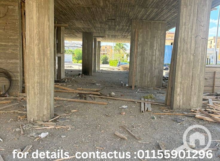 6 for details contactus  01150691880 (23). png