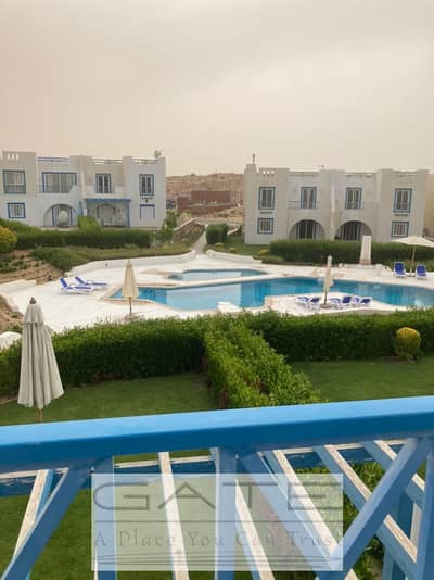 3 Bedroom Penthouse for Sale in North Coast, Matruh - WhatsApp Image 2026-05-07 at 5.00. 07 PM (4). jpeg