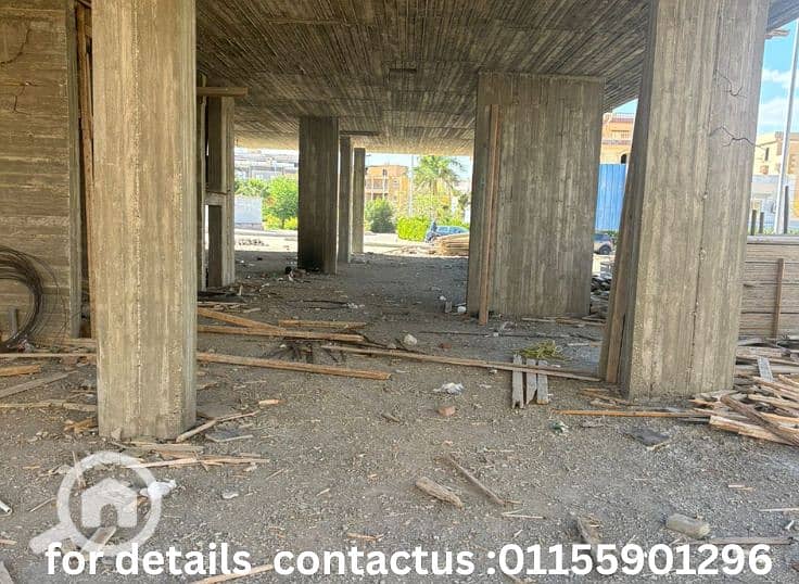 10 for details contactus 01150691880 (23). png