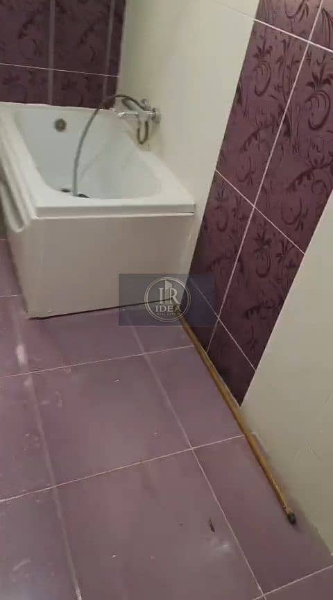 Luxurious residential duplex with super deluxe finishing, suitable for those seeking comfort and tranquility in a prime location close to all servi - Widok 6