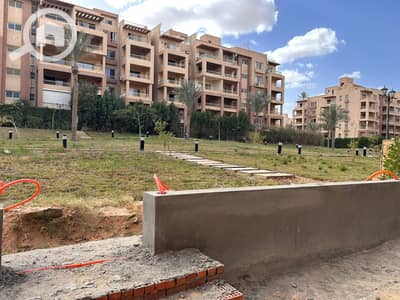 شقة 3 غرف نوم للبيع في 6 أكتوبر، الجيزة - WhatsApp Image 2026-05-04 at 5.57. 32 PM (1). jpeg
