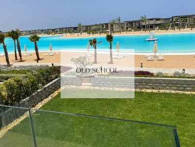 5 Bedroom Villa for Rent in North Coast, Matruh - 1000556980. jpg 5 Bedroom Villa for Rent in North Coast, Matruh - 1000556980. jpg