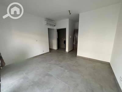 1 Bedroom Room for Sale in Madinaty, Cairo - 4860acf6-0856-4e6c-b765-9ba9b2d8affc. jpg
