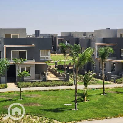 3 Bedroom Apartment for Sale in 6th of October, Giza - WhatsApp Image 2026-05-12 at 12.09. 30 PM (12). jpeg