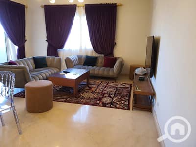 شقة 3 غرف نوم للايجار في المقطم، القاهرة - 4ccfad74-bffa-47f7-8ef2-7a79ea914c57. jpg