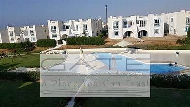 2 Bedroom Apartment for Sale in North Coast, Matruh - th (7). jpeg