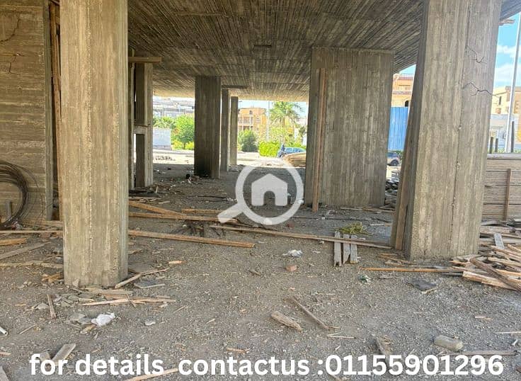 10 for details contactus 01150691880 (23). png