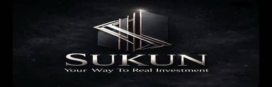 Sukun Real Estate Sukun Real Estate