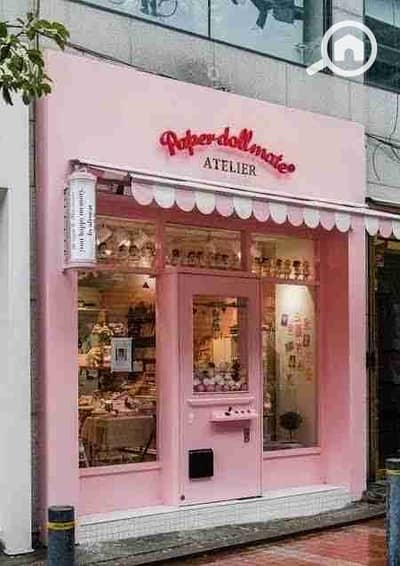 Retail for Sale in Smoha, Alexandria - 1000586057. jpg