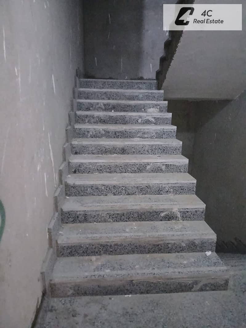 8 WhatsApp Image 2026-03-29 at 7.08. 31 PM (1). jpeg