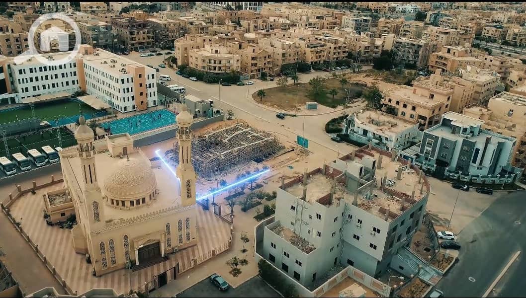 8 WhatsApp Image 2026-04-12 at 3.23. 14 PM (1). jpeg