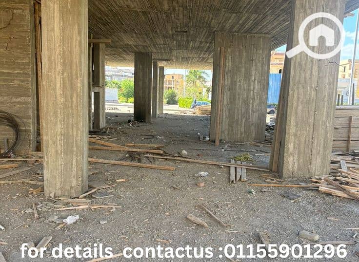 10 for details contactus  01150691880 (23). png