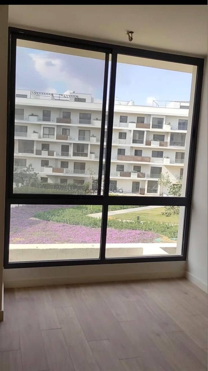 Apartment for Sale in Villette (V Residence) | Fully Finished with Landscape View - Ansicht 3