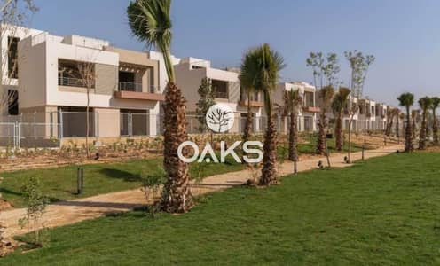 3 Bedroom Villa for Sale in 6th of October, Giza - cf50dde4-9591-4e6e-aaf2-1a1d95e71c5a. jpg
