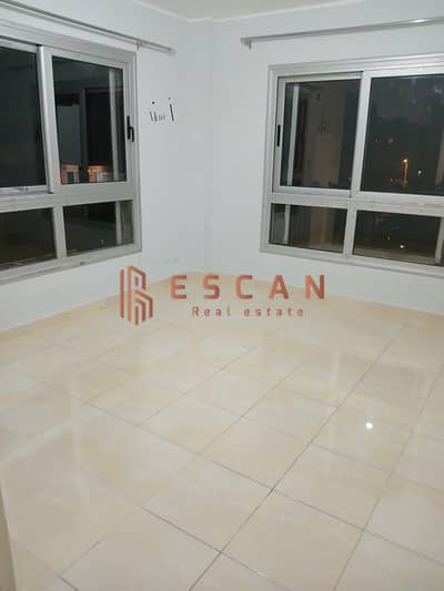 2 Bedroom Apartment for Sale in Madinaty, Cairo - IMG-20241020-WA0139. jpg 2 Bedroom Apartment for Sale in Madinaty, Cairo - IMG-20241020-WA0139. jpg