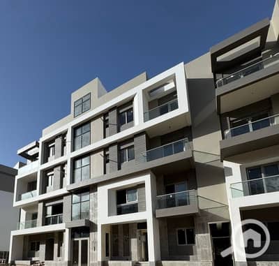 11 Bedroom Other Residential for Sale in Sheikh Zayed, Giza - c2424441-7452-4977-99be-69dd5100462c. jpeg