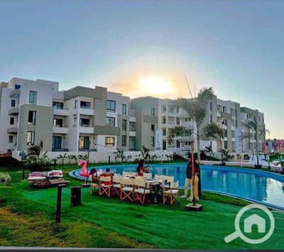 2 Bedroom Chalet for Sale in North Coast, Matruh - 476468639_977788164494389_7217396168393743777_n. jpg 2 Bedroom Chalet for Sale in North Coast, Matruh - 476468639_977788164494389_7217396168393743777_n. jpg