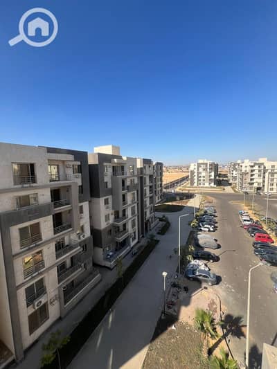 3 Bedroom Flat for Sale in Sheikh Zayed, Giza - WhatsApp Image 2026-02-23 at 03.12. 43 (1). jpeg 3 Bedroom Flat for Sale in Sheikh Zayed, Giza - WhatsApp Image 2026-02-23 at 03.12. 43 (1). jpeg