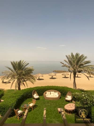 3 Bedroom Villa for Sale in Ain Sukhna, Suez - WhatsApp Image 2026-05-12 at 12.53. 18 PM. jpeg 3 Bedroom Villa for Sale in Ain Sukhna, Suez - WhatsApp Image 2026-05-12 at 12.53. 18 PM. jpeg