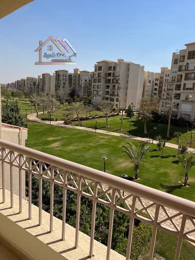 3 Bedroom Flat for Rent in Madinaty, Cairo - 014dc244-3ea5-4258-983c-3459a7e8d0eb. jpg