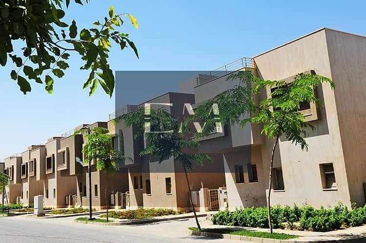 Apartment for sale in Village Gardens Katameya - Więcej