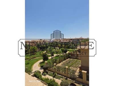 تاون هاوس 5 غرف نوم للبيع في 6 اكتوبر، الجيزة - 7656ee88-c7a6-4930-befc-8490bdecf6fb. jfif. jpg