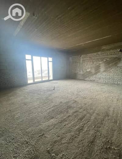 3 Bedroom Flat for Sale in 6th of October, Giza - WhatsApp Image 2026-05-12 at 1.05. 00 PM (4). jpeg