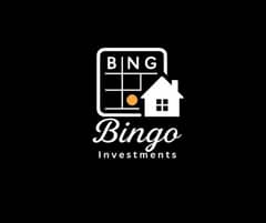 Bingo investments