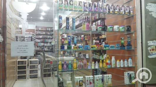 Pharmacy for Rent in Sheraton, Cairo - 1000638418. jpg