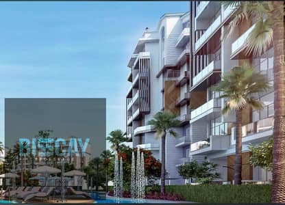 3 Bedroom Flat for Sale in New Capital City, Cairo - WhatsApp Image 2026-04-27 at 11.30. 42 AM (2). jpeg 3 Bedroom Flat for Sale in New Capital City, Cairo - WhatsApp Image 2026-04-27 at 11.30. 42 AM (2). jpeg