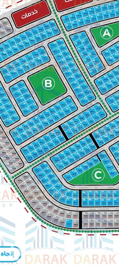 Land for Sale in Sheikh Zayed, Giza - WhatsApp Image 2026-05-12 at 12.57. 15 PM. jpeg