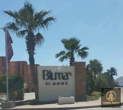 3 Bedroom Chalet for Sale in Ain Sukhna, Suez - IMG-20251223-WA0041. jpg