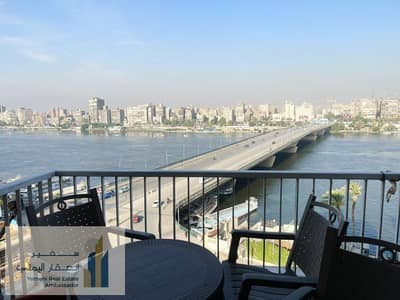 2 Bedroom Flat for Rent in Al Manial, Cairo - 5771550600121226430. jpg 2 Bedroom Flat for Rent in Al Manial, Cairo - 5771550600121226430. jpg