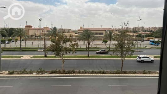 شقة 4 غرف نوم للبيع في مدينتي، القاهرة - 9decf823-a83f-4177-8004-965e3b8813ac. jpg