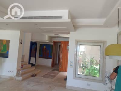 8 Bedroom Villa for Sale in North Coast, Matruh - WhatsApp Image 2026-05-12 at 1.34. 43 PM. jpeg