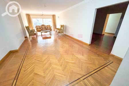 4 Bedroom Flat for Sale in Smoha, Alexandria - WhatsApp Image 2026-05-02 at 12.02. 58 PM. jpg