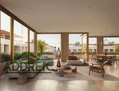 Studio for Sale in Mostakbal City, Cairo - WhatsApp Image 2026-05-12 at 1.10. 43 PM. jpeg