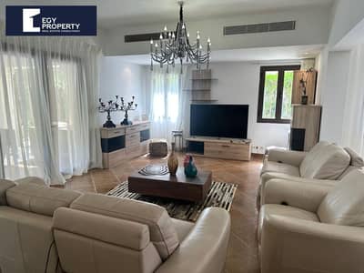5 Bedroom Villa for Sale in North Coast, Matruh - _files__files_WhatsApp Image 2025-11-18 at 4.48. 18 AM (2). jpeg