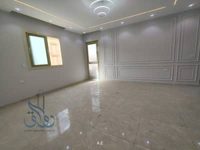 فلیٹ 3 غرف نوم للبيع في 6 أكتوبر، الجيزة - f10b27b5-1ee2-4176-8499-5d8534f981a3. jpg
