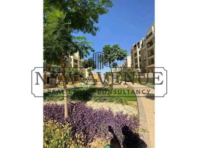 4 Bedroom Townhouse for Sale in Mostakbal City, Cairo - WhatsApp Image 2026-05-11 at 5.54. 25 PM (1). jpg 4 Bedroom Townhouse for Sale in Mostakbal City, Cairo - WhatsApp Image 2026-05-11 at 5.54. 25 PM (1). jpg