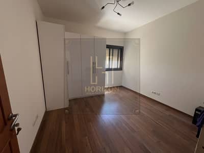 3 Bedroom Apartment for Rent in New Cairo, Cairo - WhatsApp Image 2026-04-14 at 12.18. 39 PM. jpeg 3 Bedroom Apartment for Rent in New Cairo, Cairo - WhatsApp Image 2026-04-14 at 12.18. 39 PM. jpeg