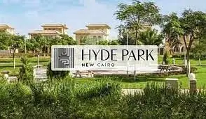 Your Apartment 2 bed For Sale At 5th Settlement Prime Location and View With Lowest Price