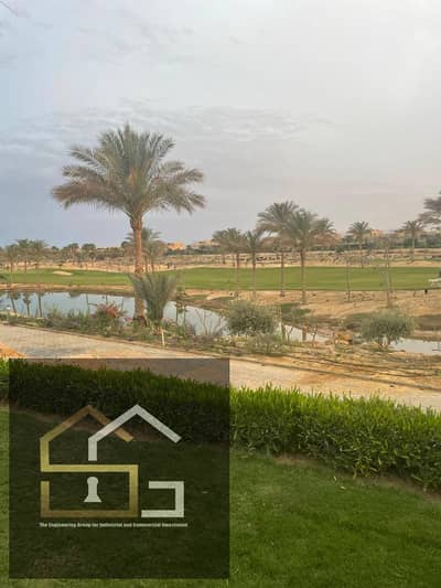 3 Bedroom Chalet for Sale in Ain Sukhna, Suez - 672130812_964769649746626_7868630537622969961_n. jpg