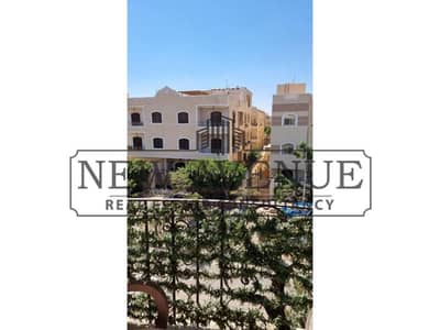5 Bedroom Duplex for Sale in New Cairo, Cairo - WhatsApp Image 2026-05-11 at 5.55. 00 PM (2). jpg